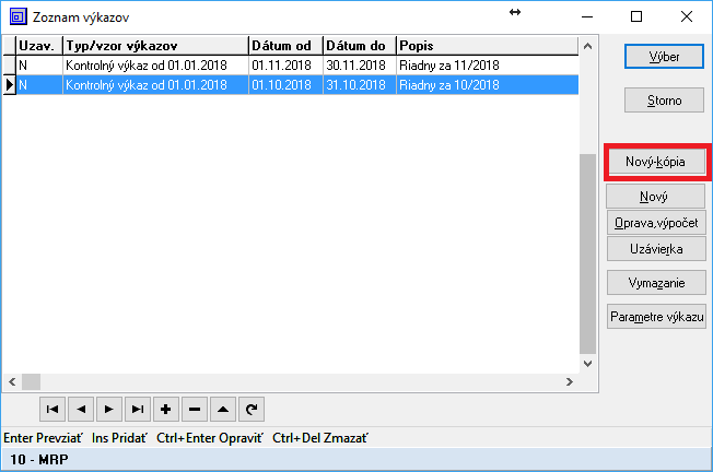 Zväčšený obrázok